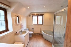 Photo 38- click for photo gallery